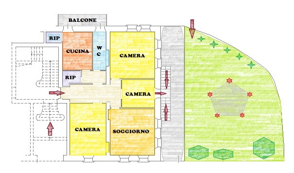 PLAN COLOR jpg