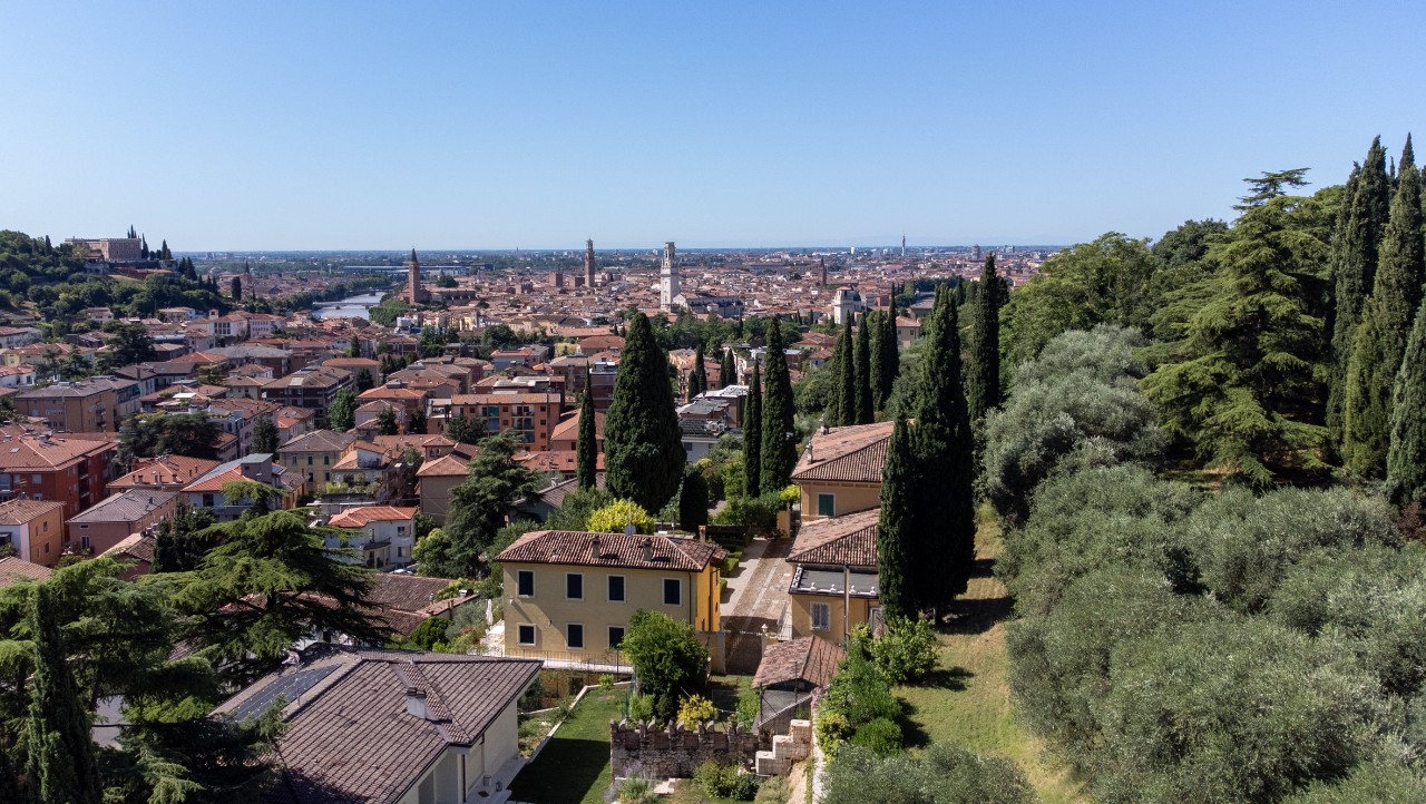 vista copertina