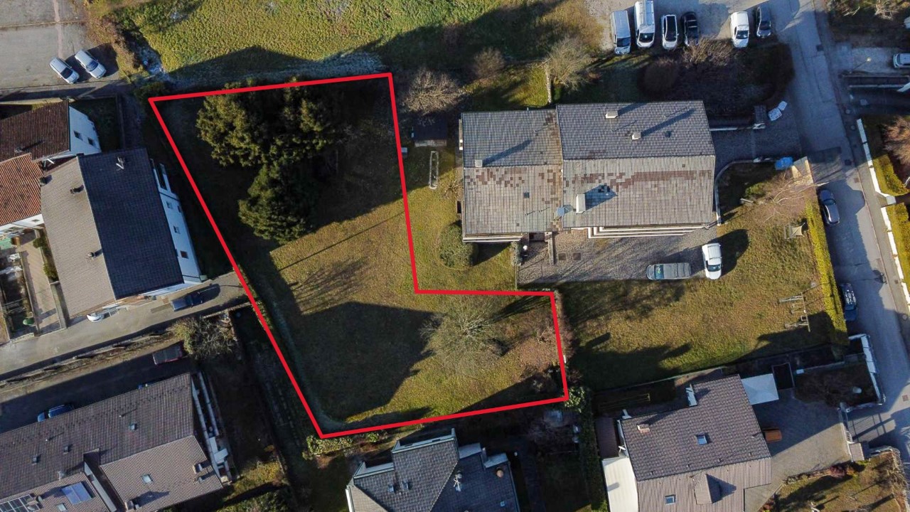 WhatsApp Image 2026-01-23 at 16.51.22 (2)