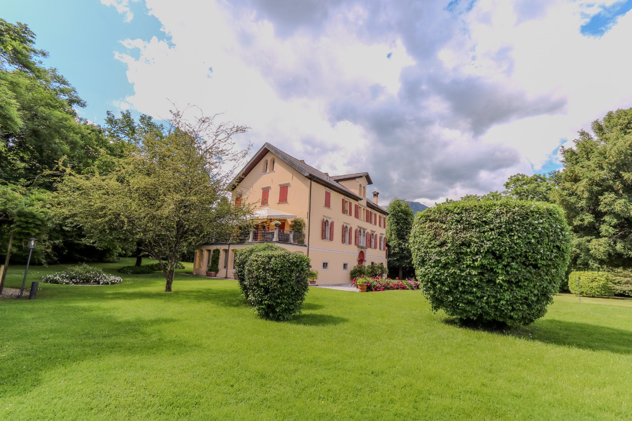immagine annuncio 5 di 9