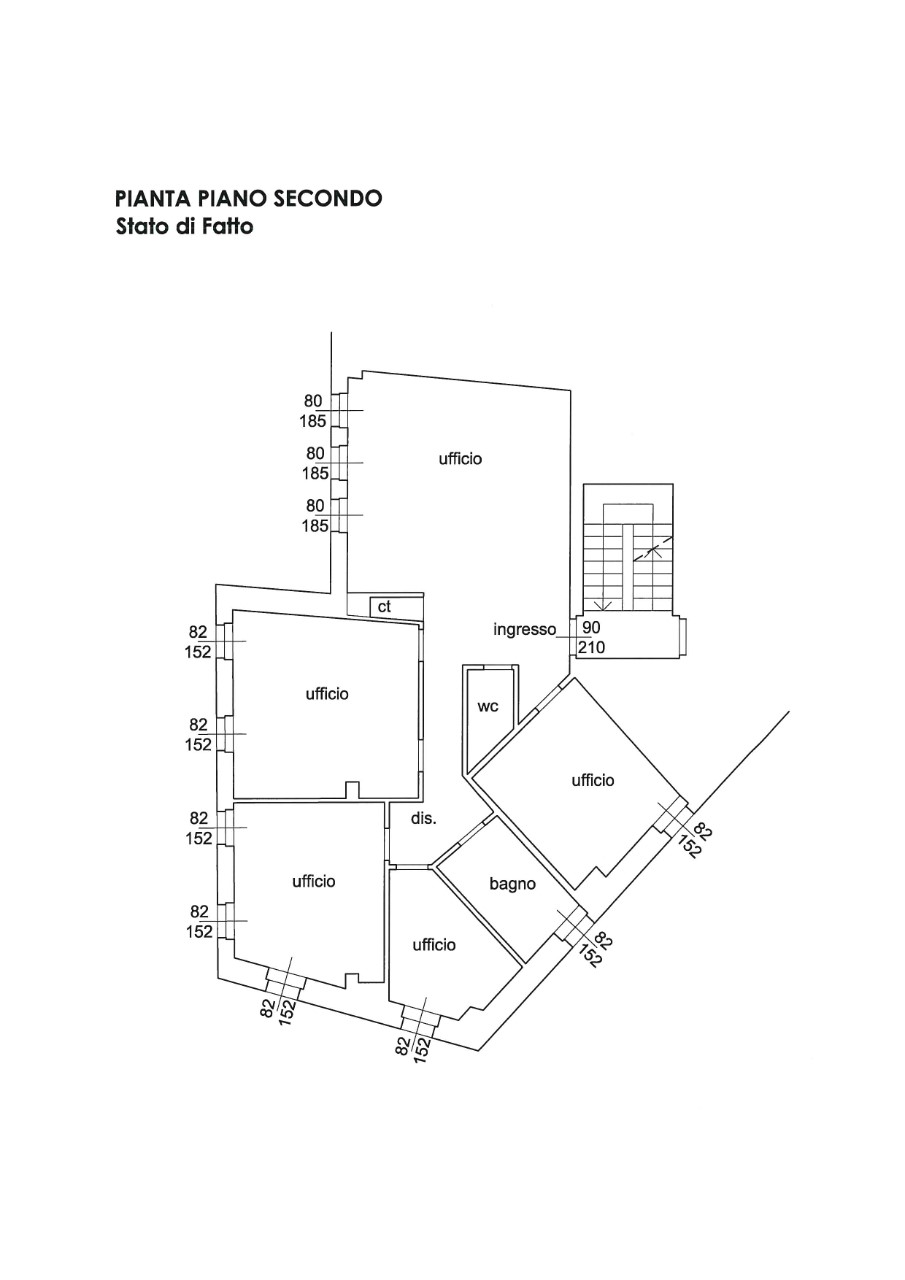 doc02393520251202164317_001