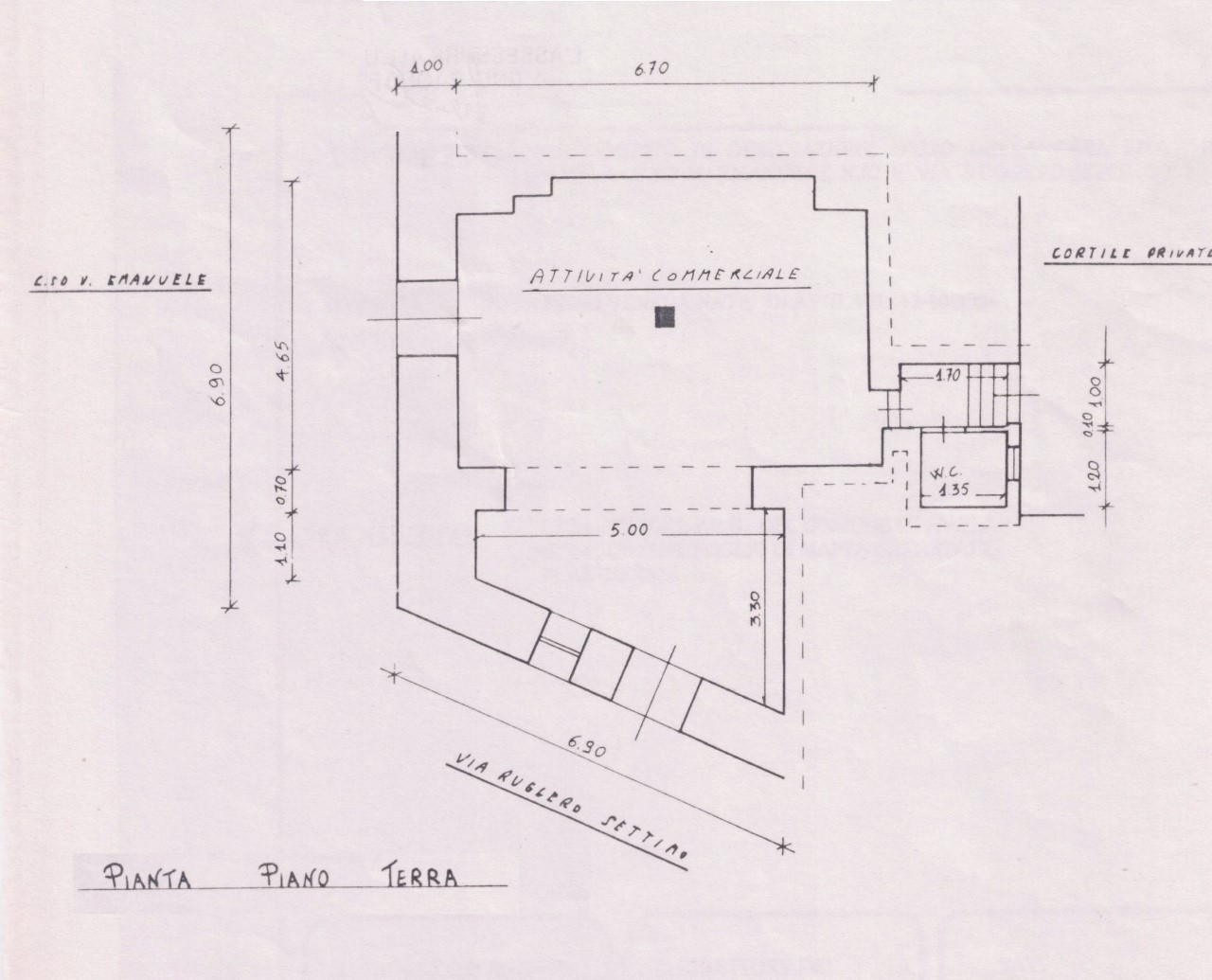 immagine annuncio 14 di 15
