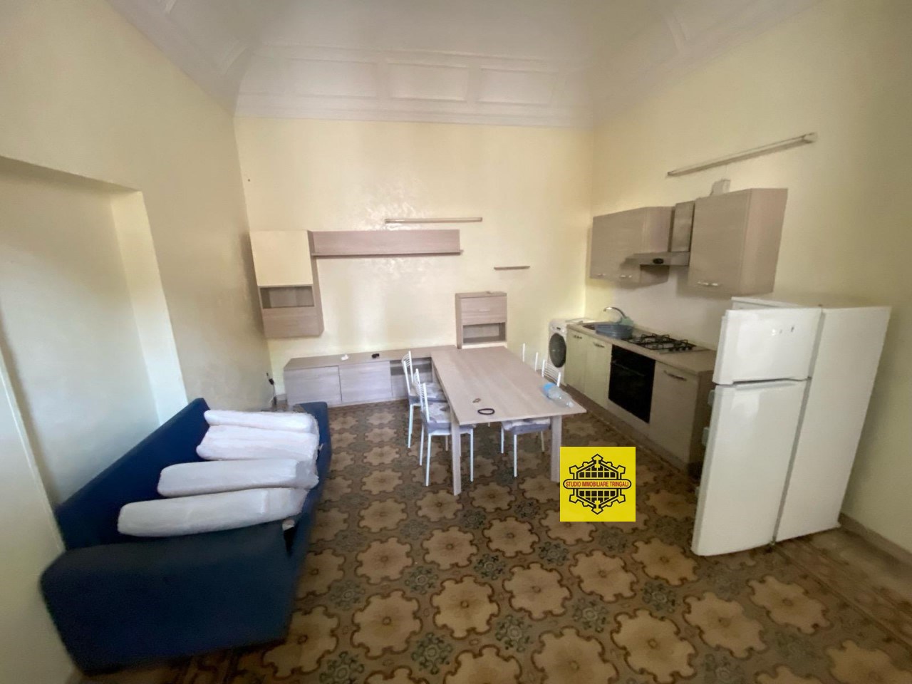 immagine annuncio 14 di 15