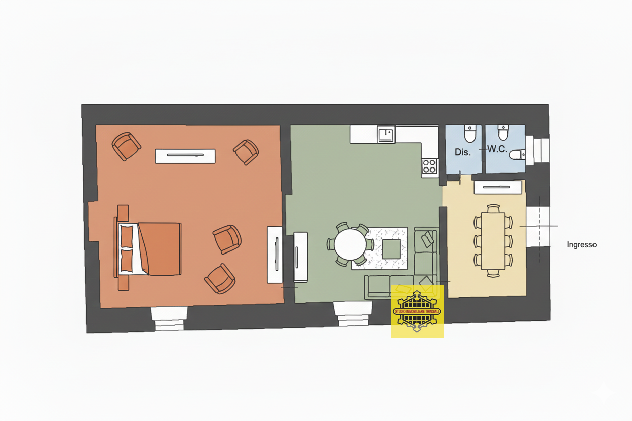 immagine annuncio 4 di 15