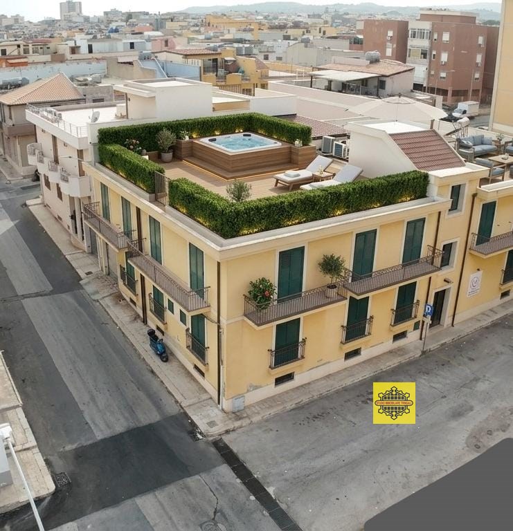 4d80e7f8-0bc7-475c-b6f2-dc79d80f7c63