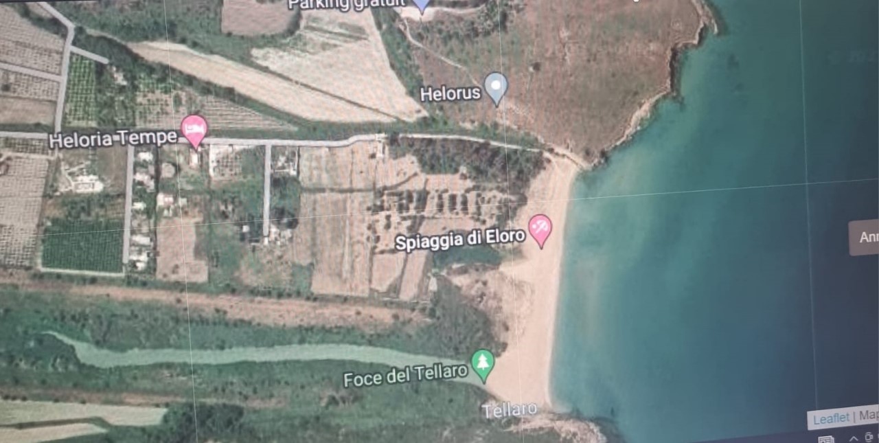 immagine annuncio 3 di 11