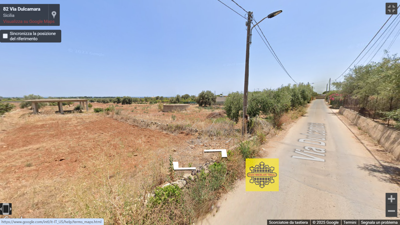 immagine annuncio 4 di 12