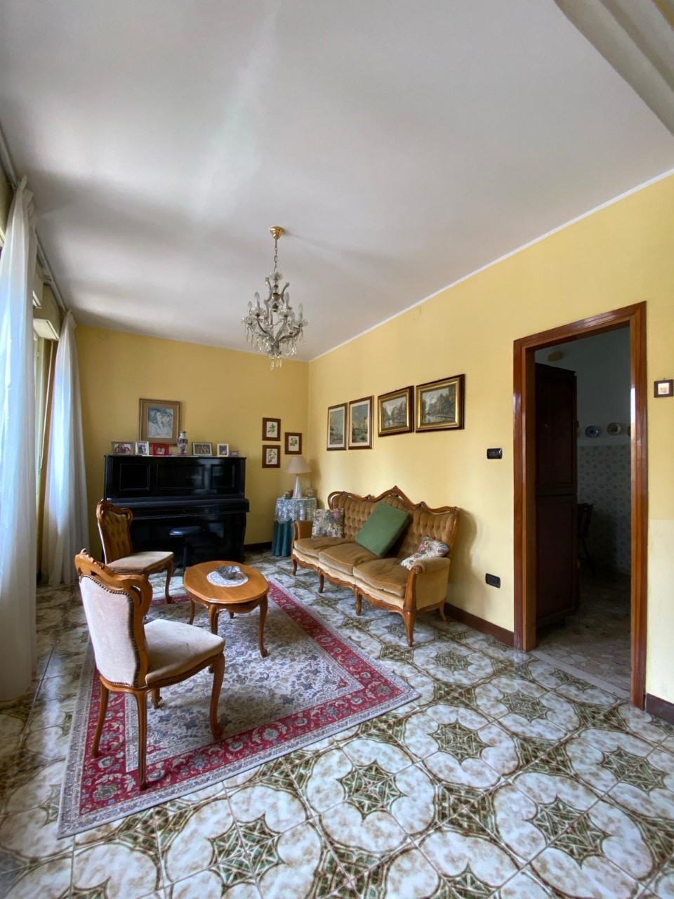immagine annuncio 10 di 15