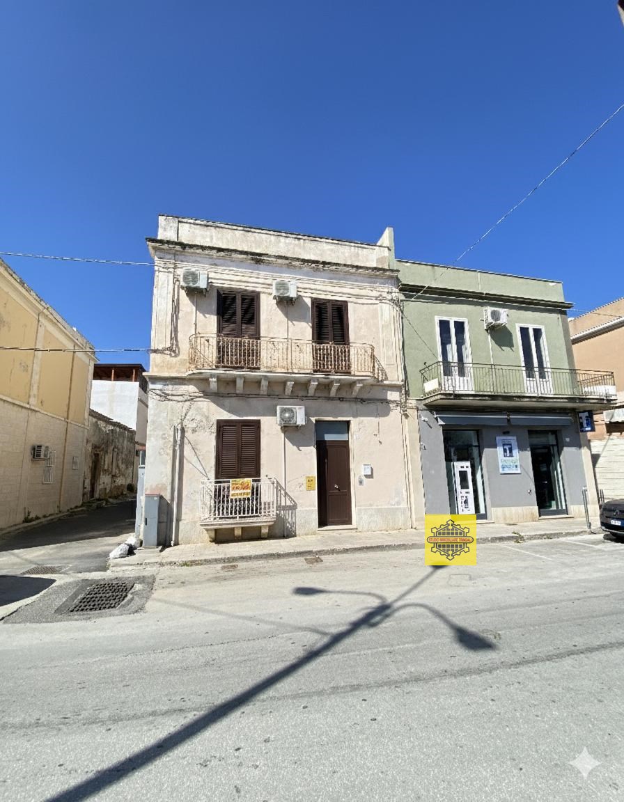 0d20093f-97b1-4f76-b629-79ee884a73ce