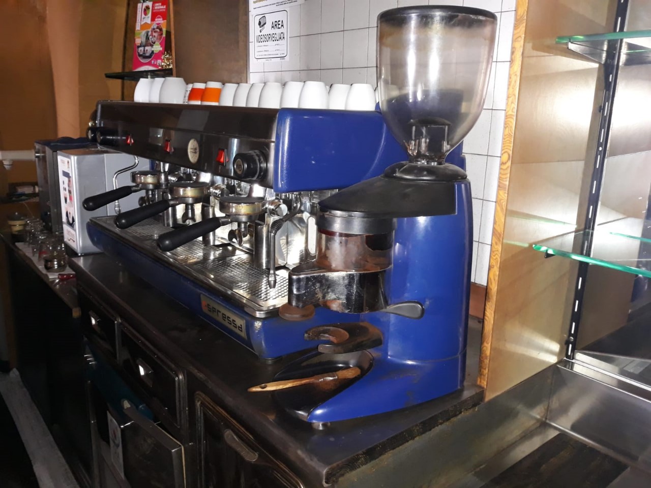 immagine annuncio 6 di 15