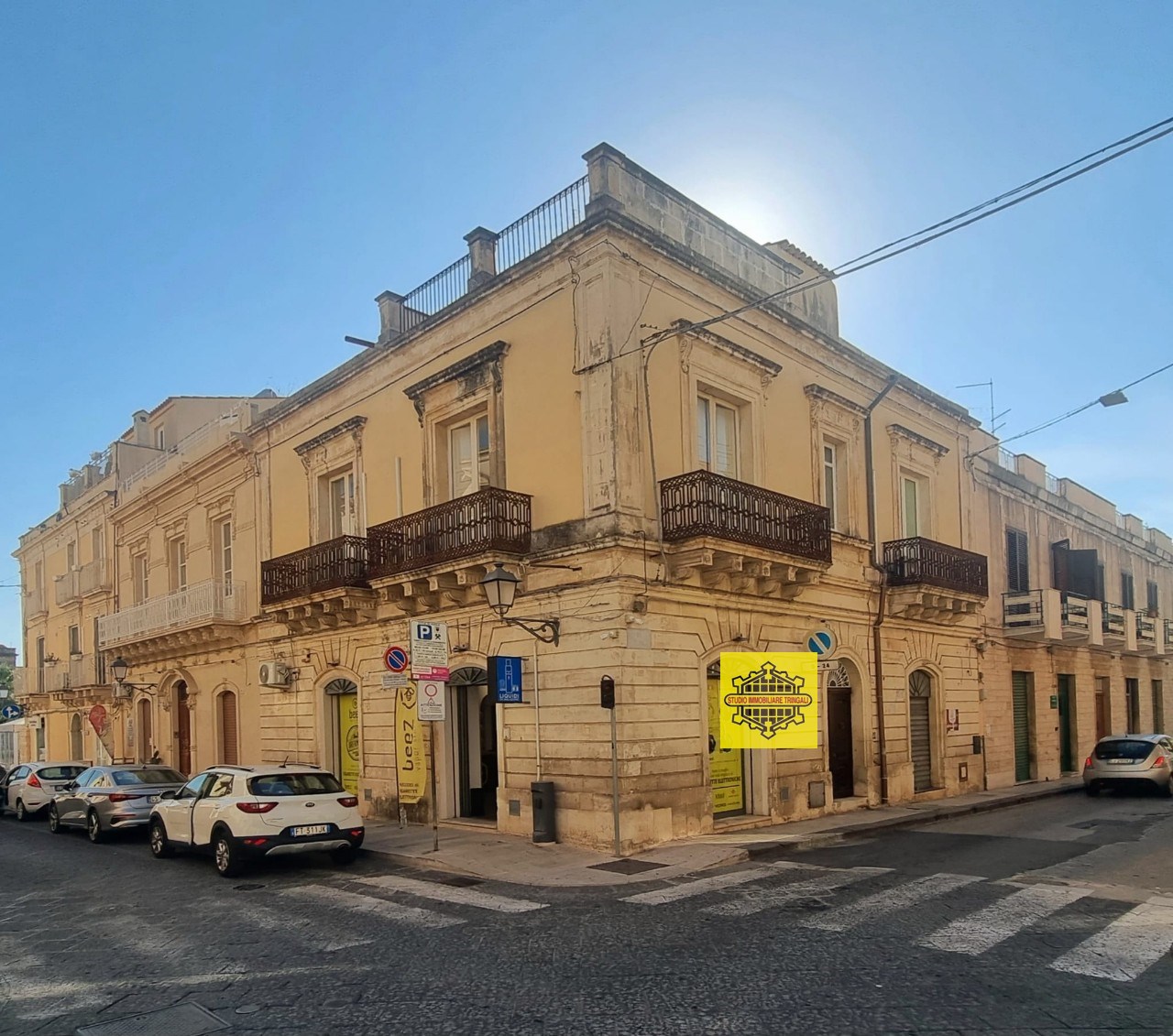 9966cb20-1d9b-4e2c-bcde-0e639334822a