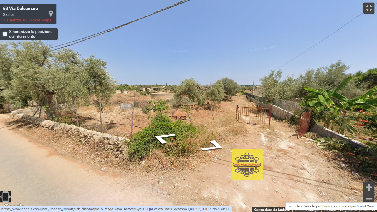 Screenshot 2025-01-21 174618