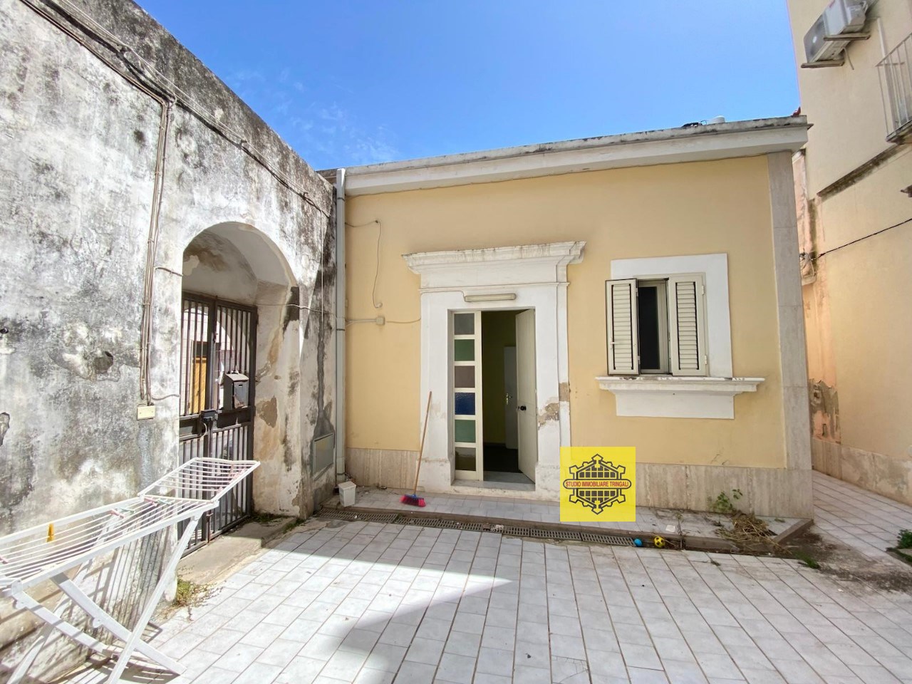 5116cc04-fa9b-424a-90f1-70af20be2767