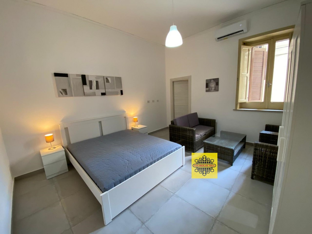 265497b2-7f99-42dd-9e5e-84442d834432