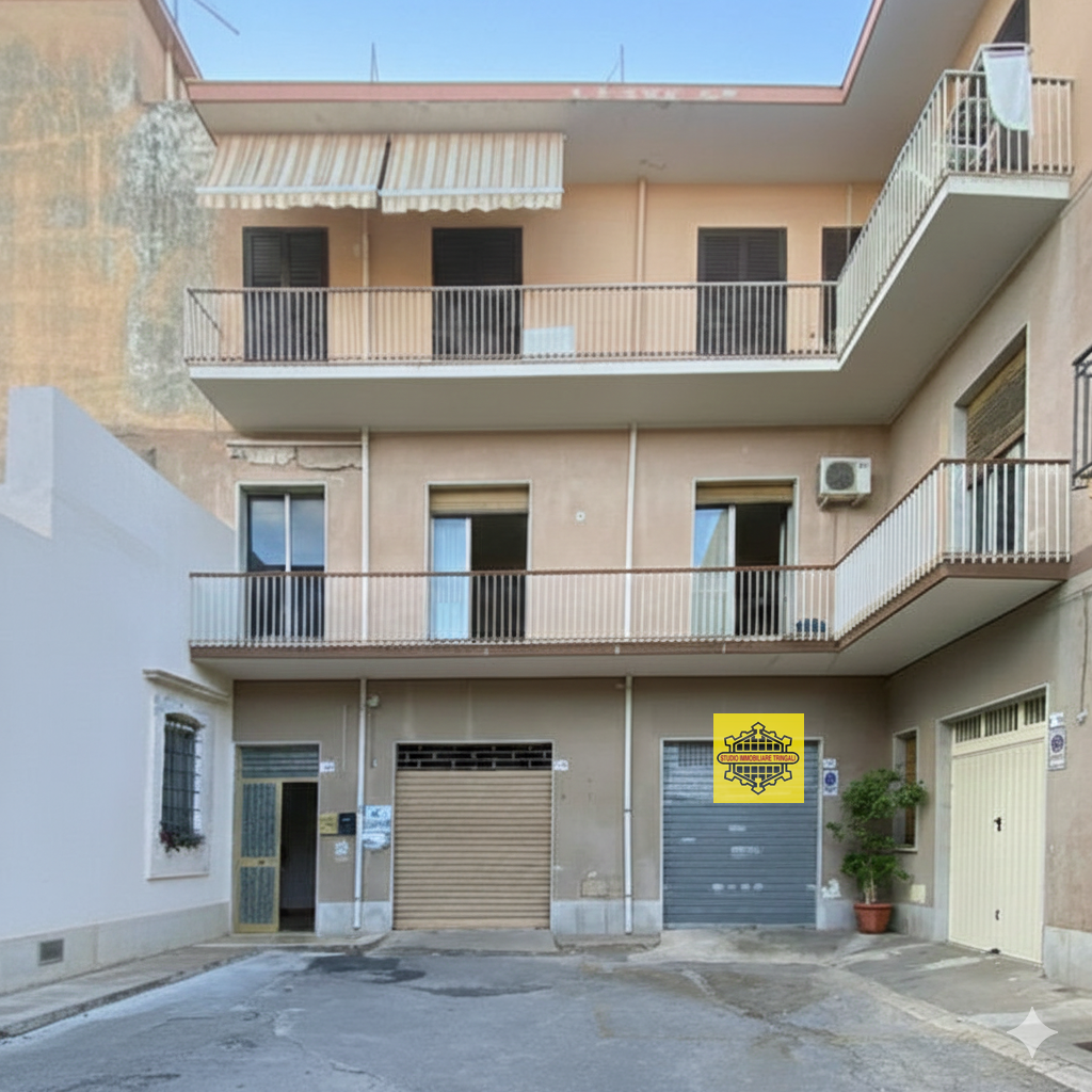 Gemini_Generated_Image_fiz3dqfiz3dqfiz3