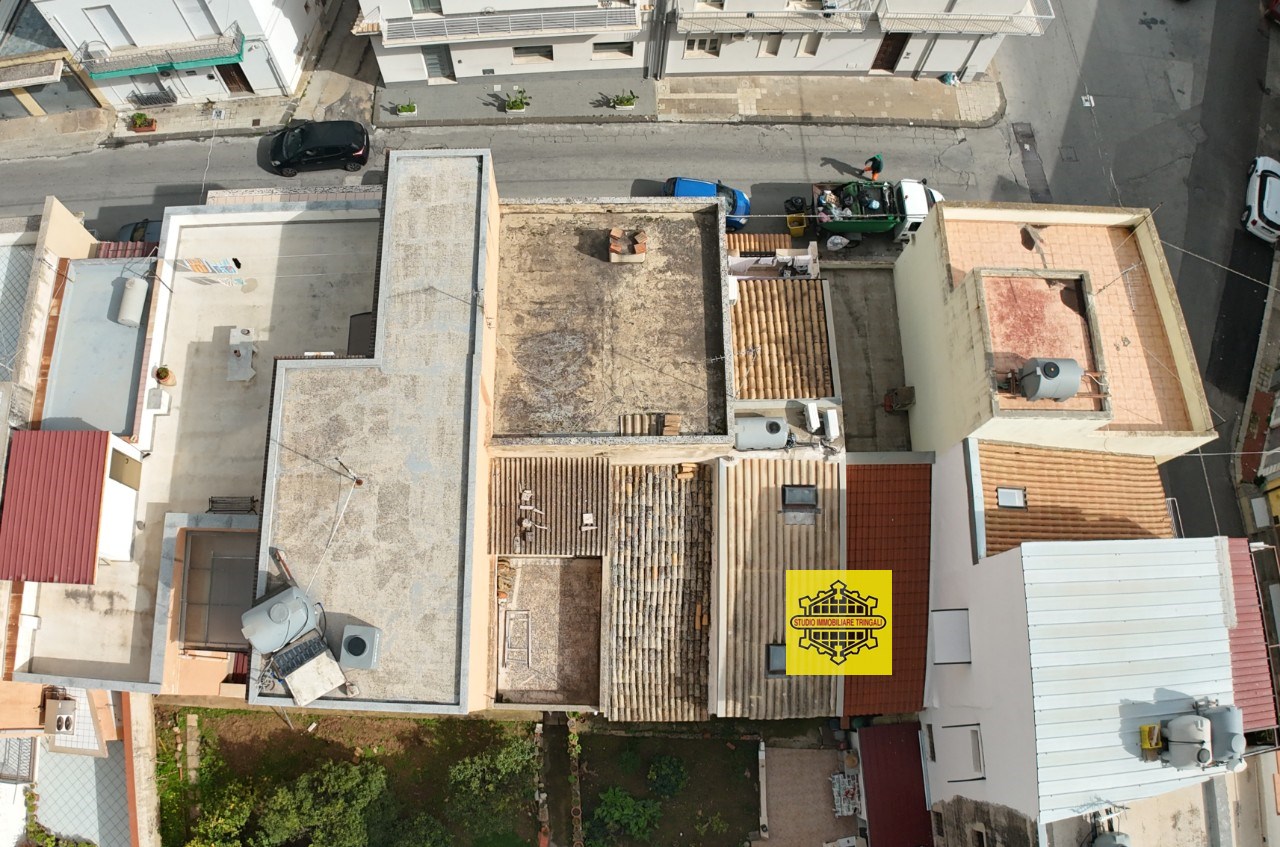 dji_fly_20250218_105844_0431_1739910976363_photo