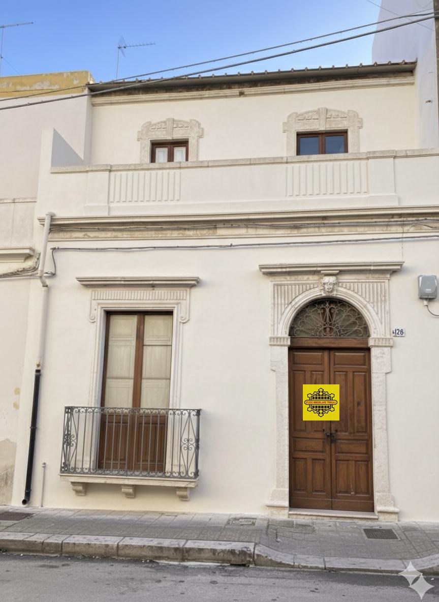 c97034e8-7912-4b4c-9407-488e74af56f4