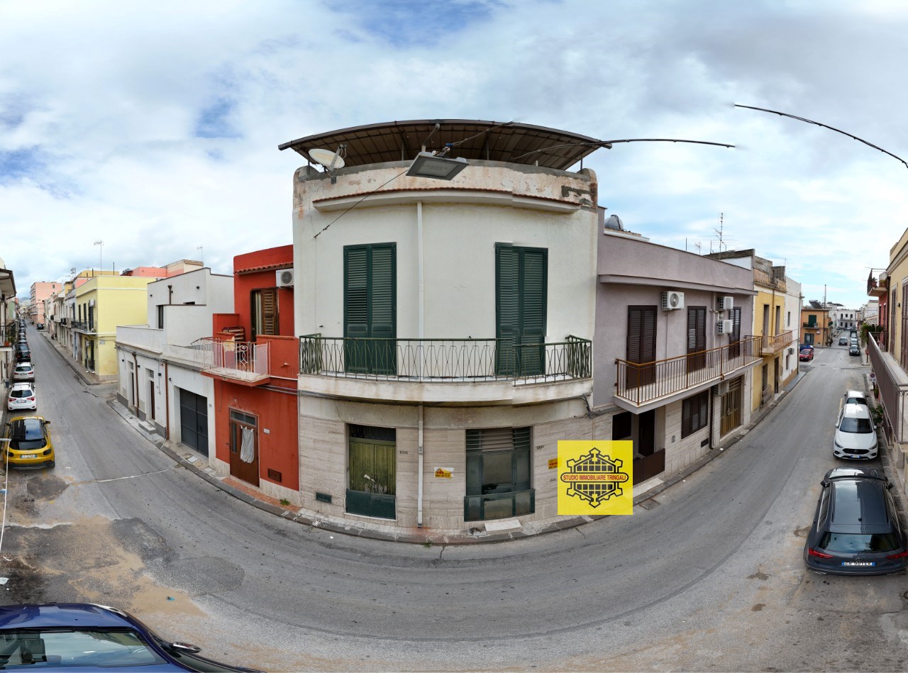 dji_fly_20250218_110908_0441_1739910969438_pano