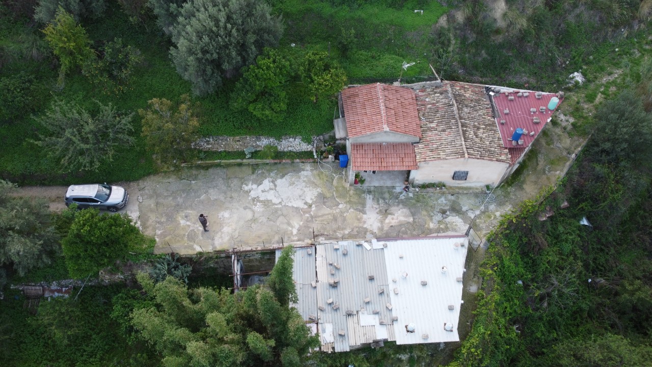 immagine annuncio 6 di 8