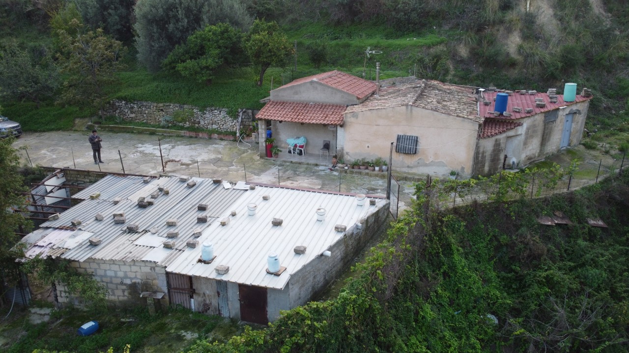 immagine annuncio 7 di 8