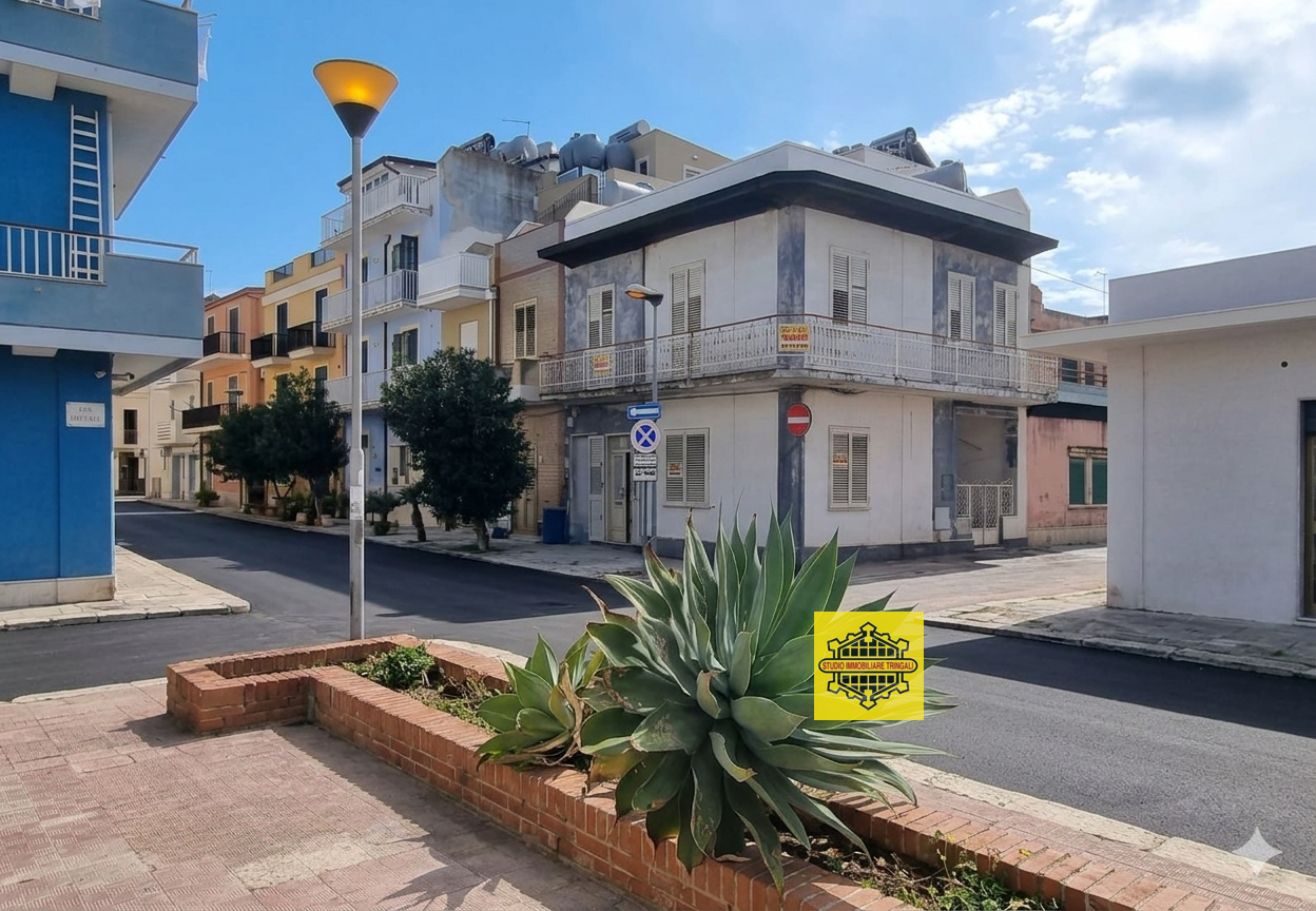 Gemini_Generated_Image_jbsvrijbsvrijbsv - Copia