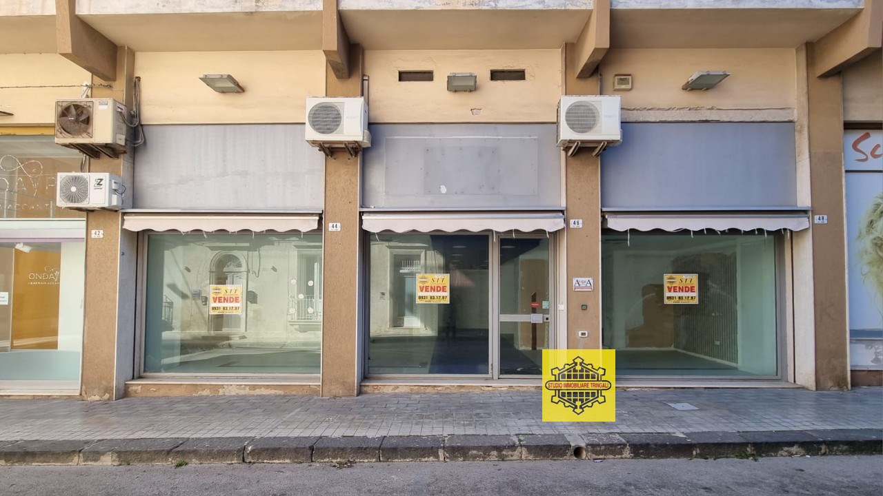 083035b1-34af-4264-bb45-19353f8b8712