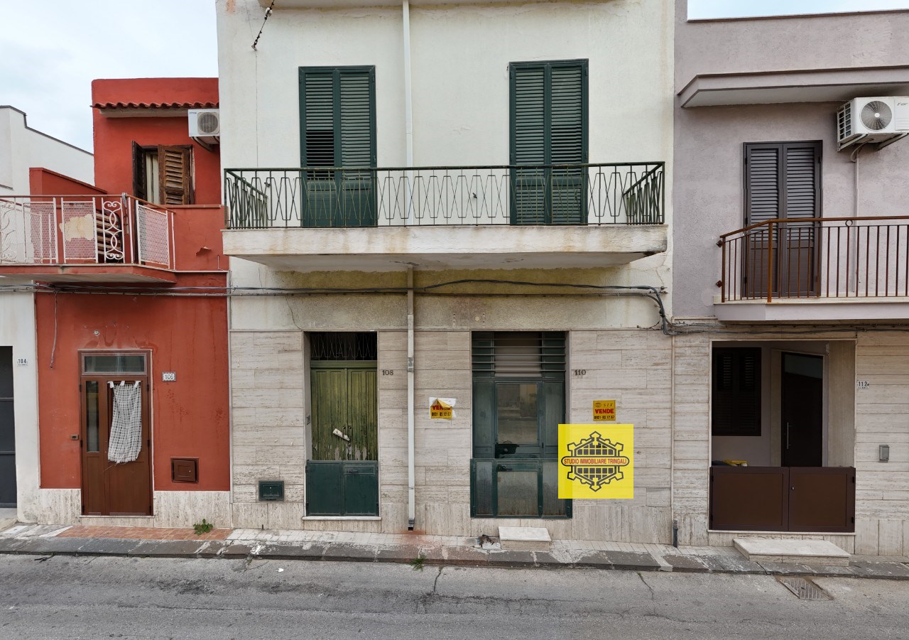 dji_fly_20250218_111124_0444_1739910952095_pano