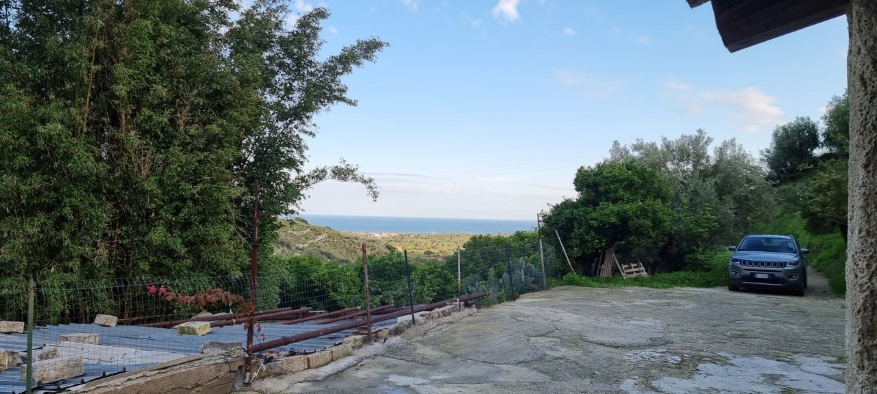 immagine annuncio 4 di 8