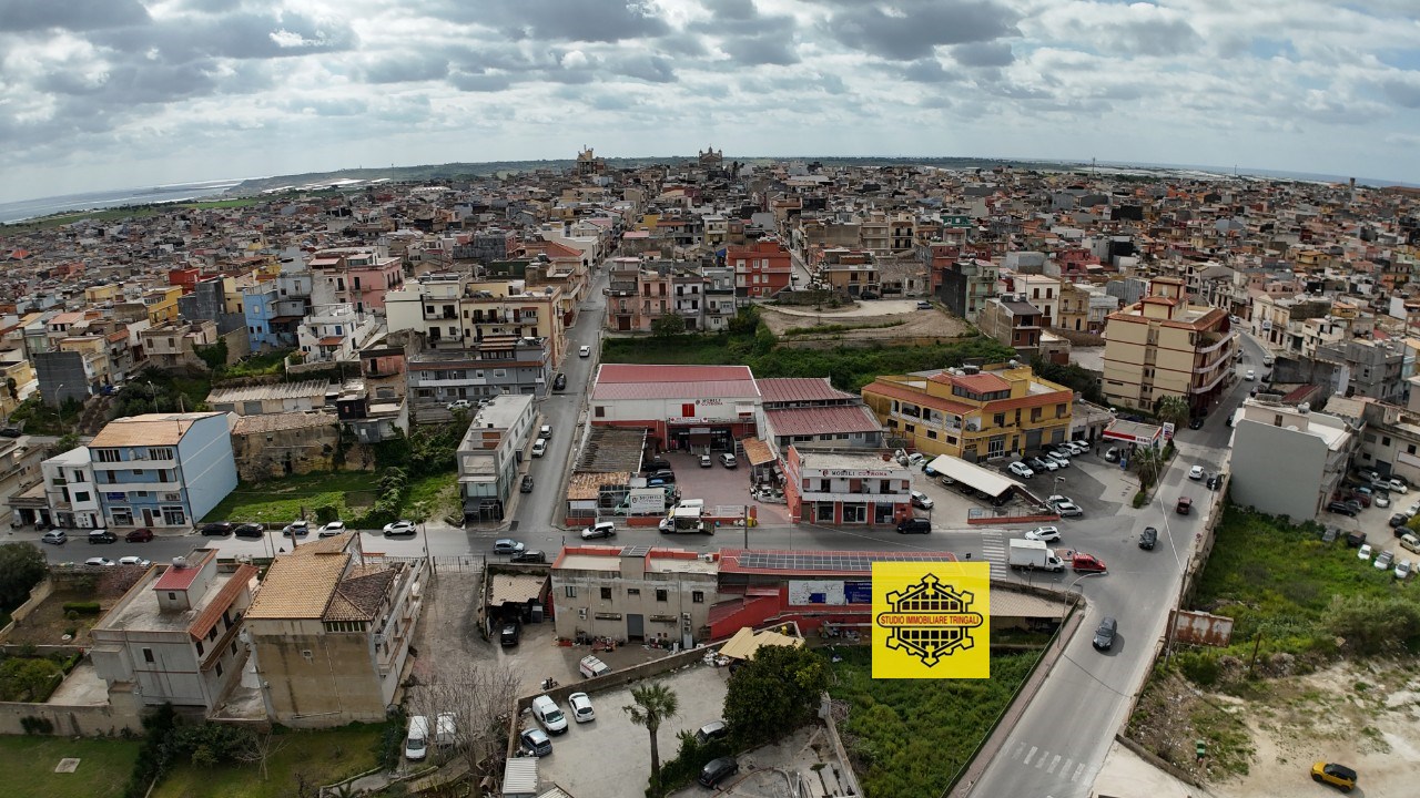immagine annuncio 10 di 11