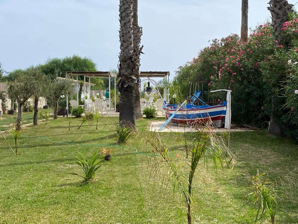 immagine annuncio 8 di 15