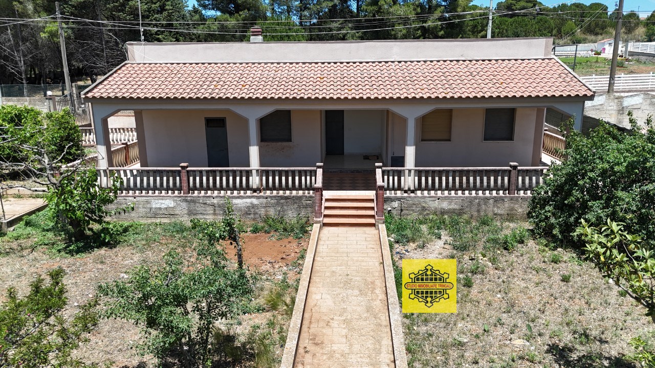 DJI_20240614131253_0021_D