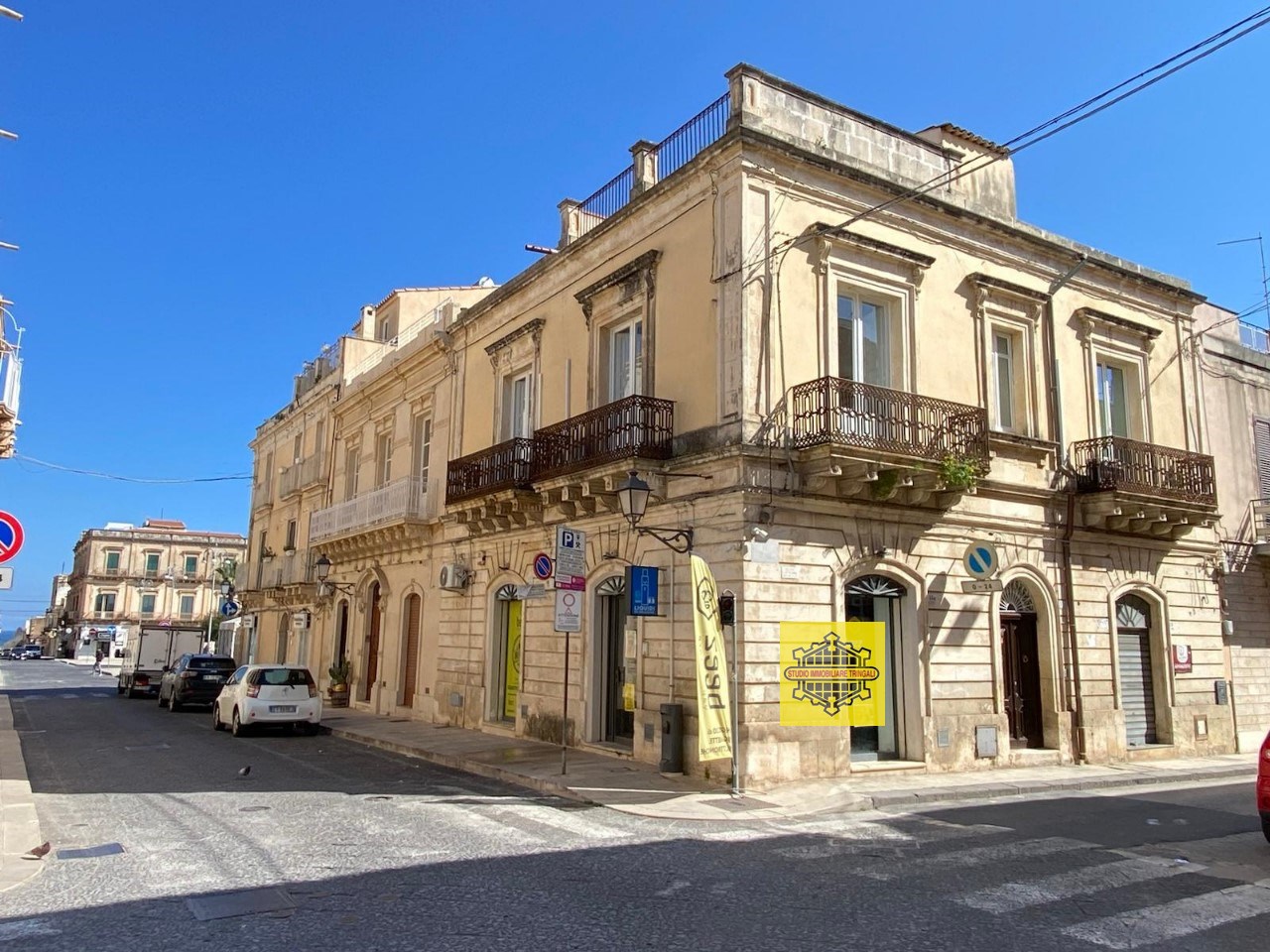 9a5a03b0-bb36-4901-bc5f-bf22cfa89fea