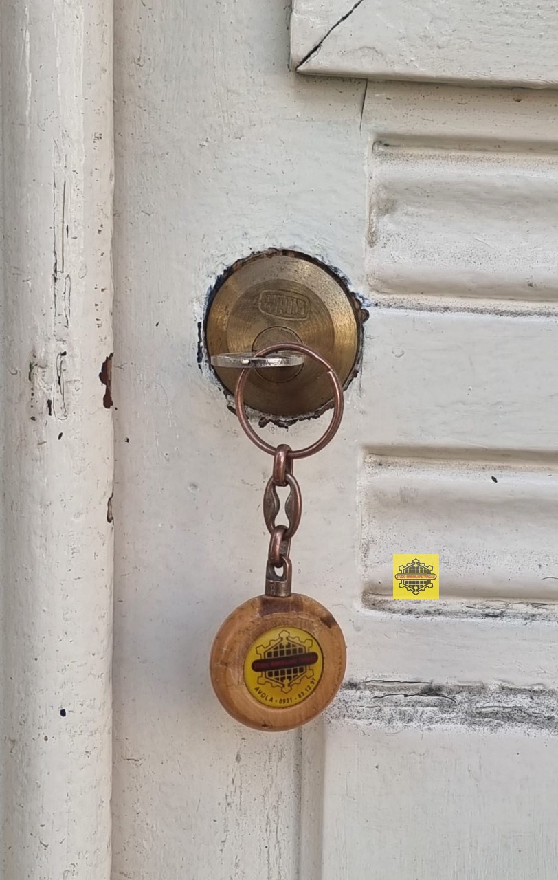 34428071-4501-4030-973f-b906ffbcfbe9