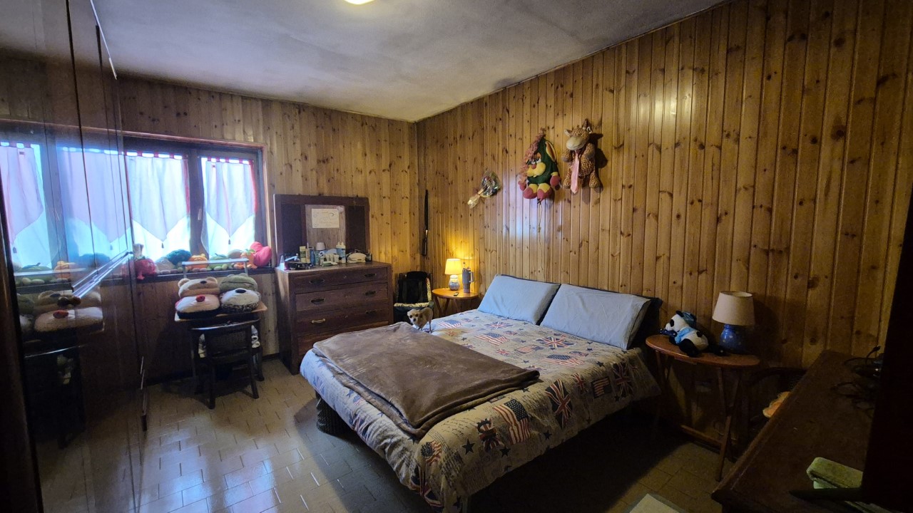 immagine annuncio 8 di 14