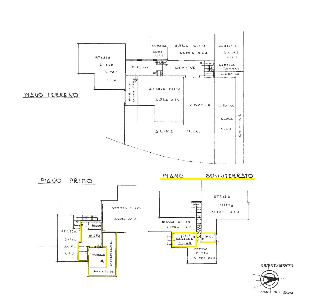 immagine annuncio 13 di 14