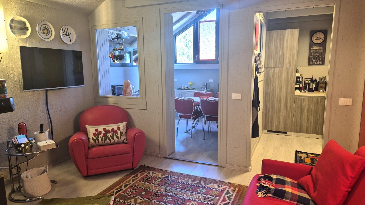 immagine annuncio 5 di 14