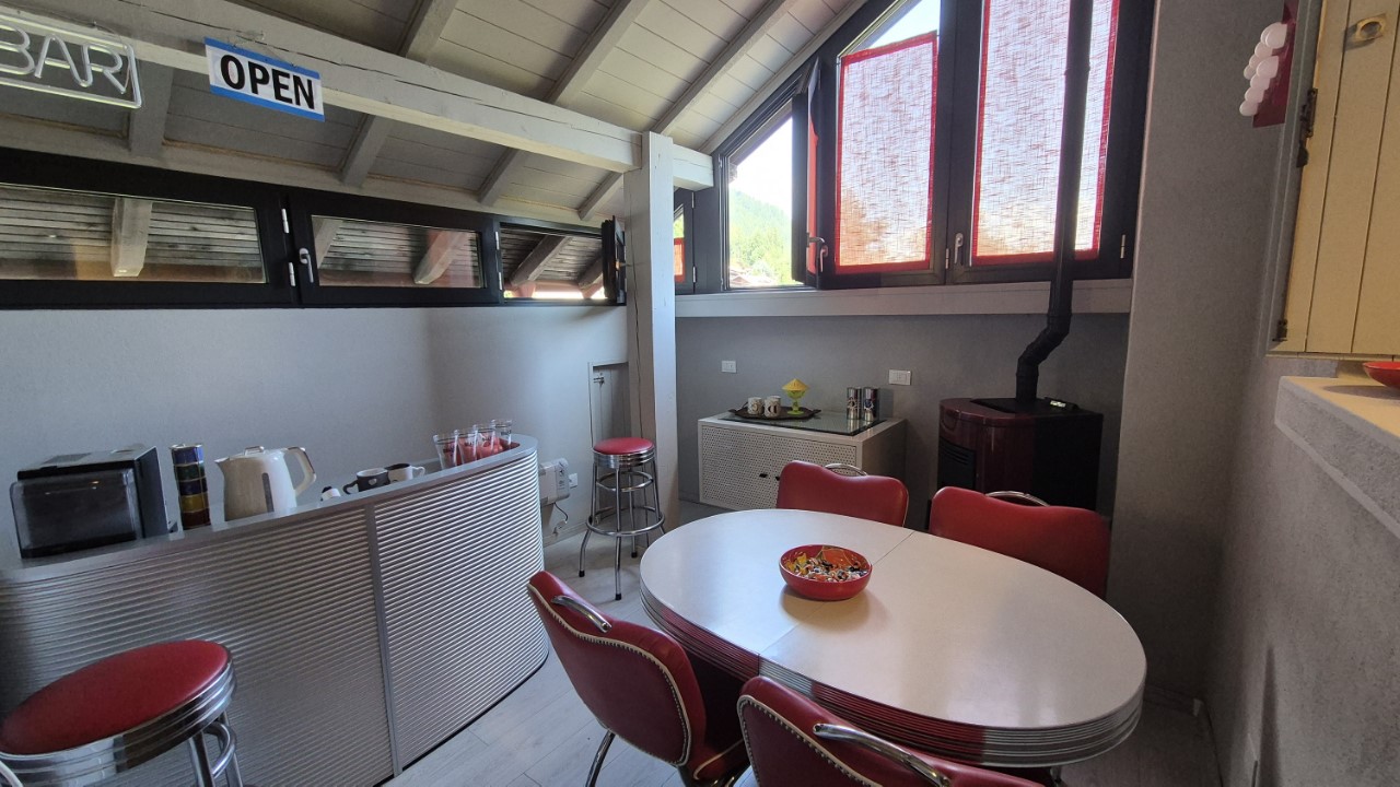 immagine annuncio 6 di 14