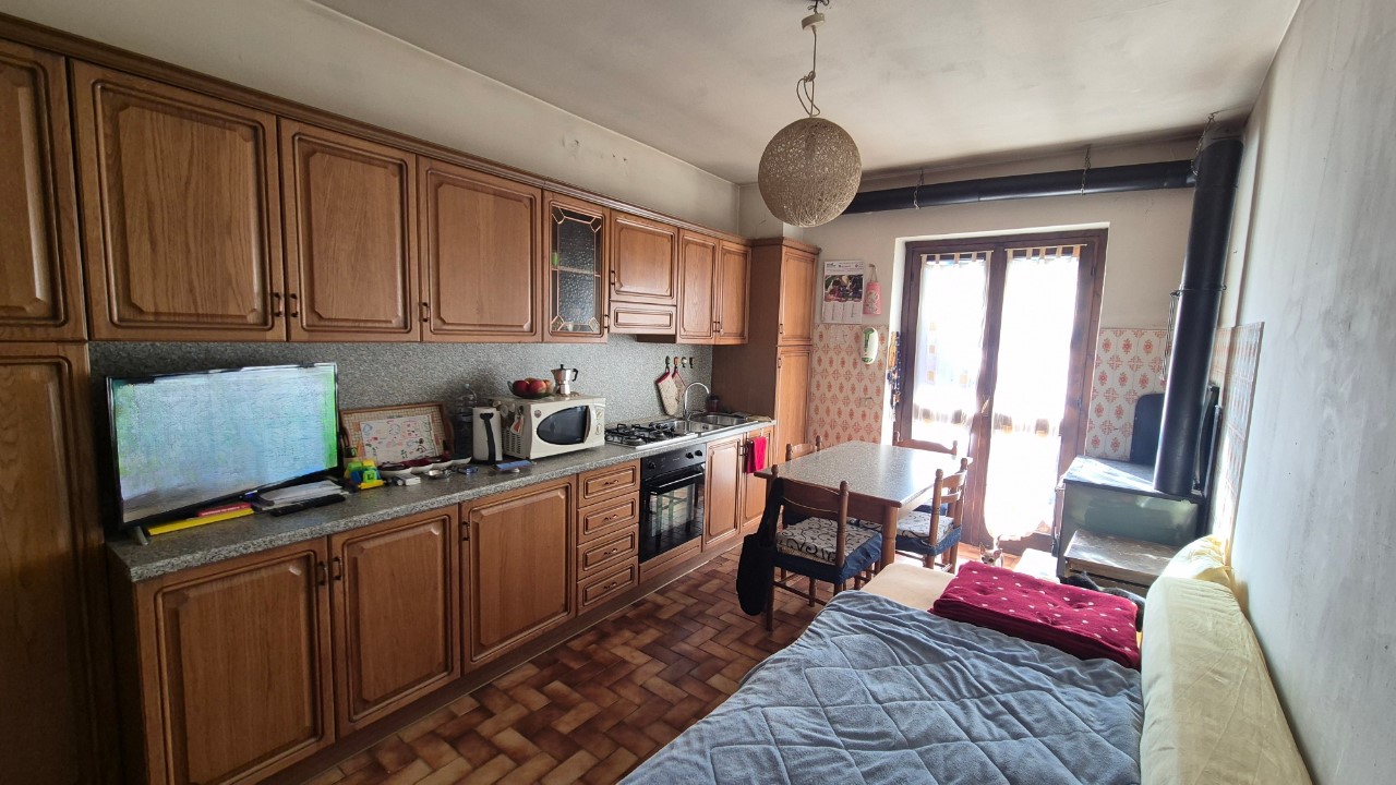 immagine annuncio 2 di 14