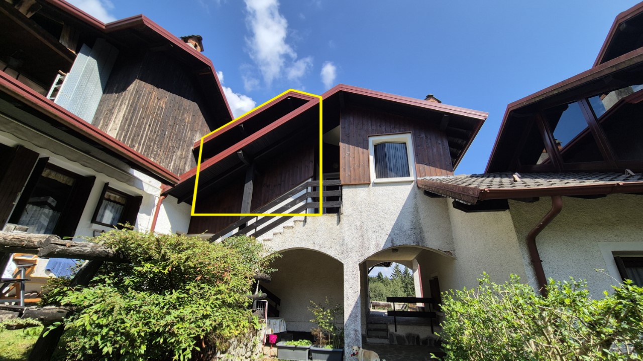 immagine annuncio 2 di 14