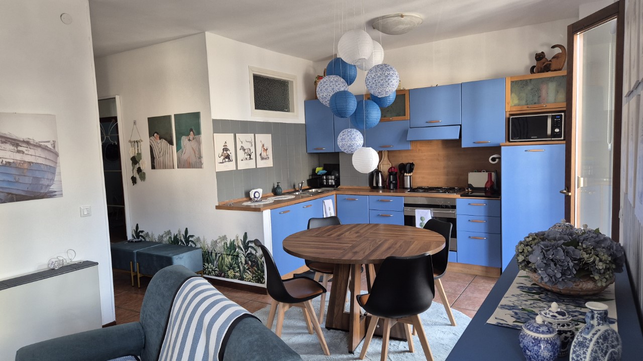 immagine annuncio 6 di 15