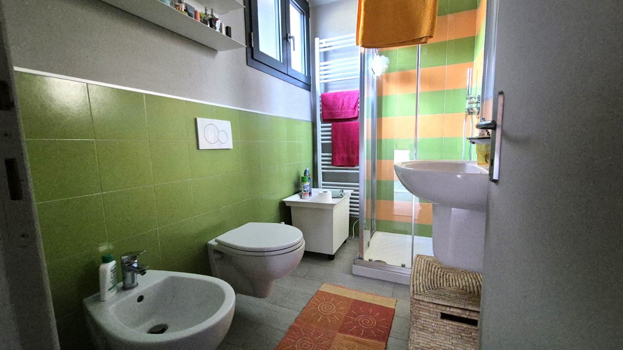 immagine annuncio 10 di 14