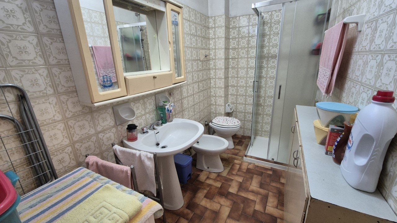 immagine annuncio 10 di 14