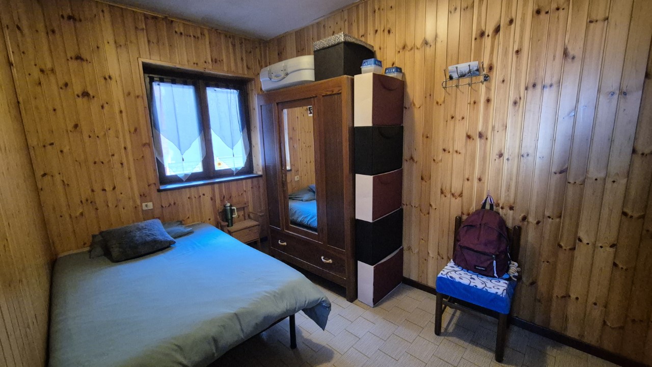 immagine annuncio 7 di 14