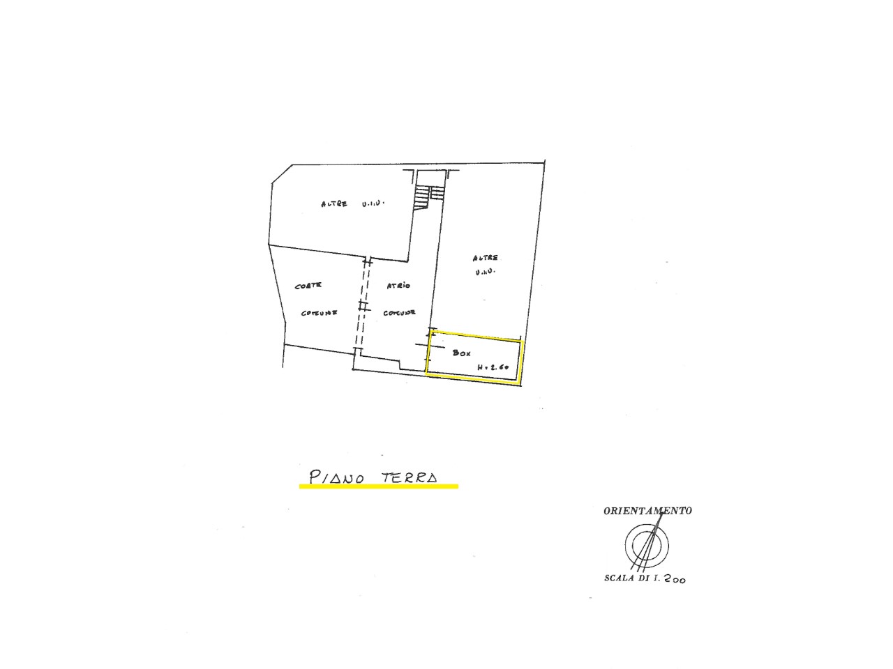 immagine annuncio 13 di 14