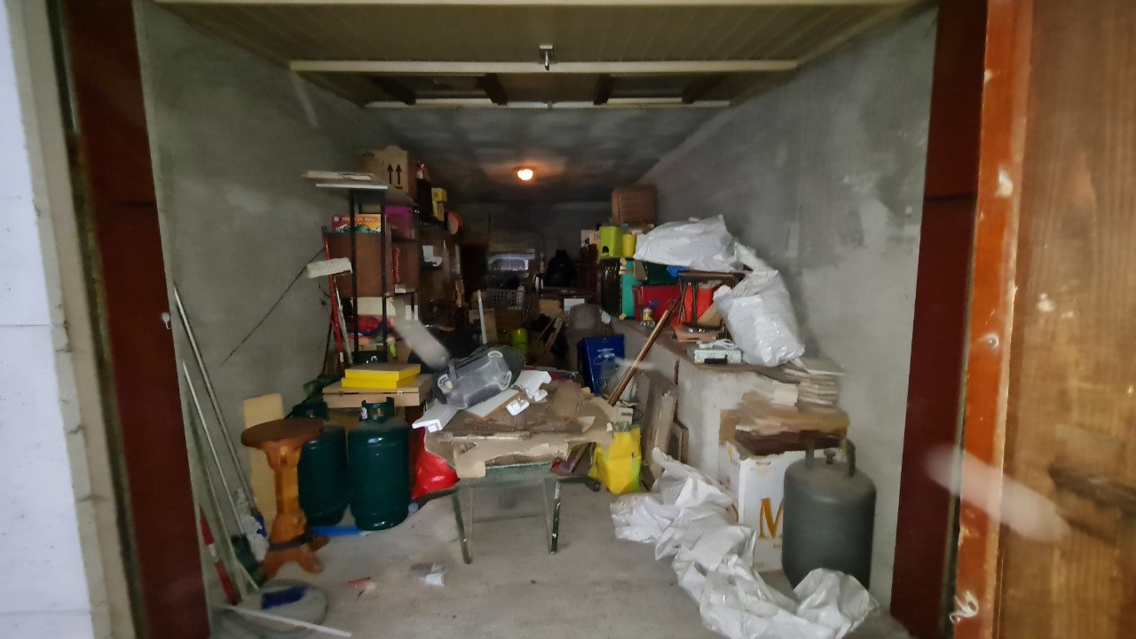 immagine annuncio 11 di 14