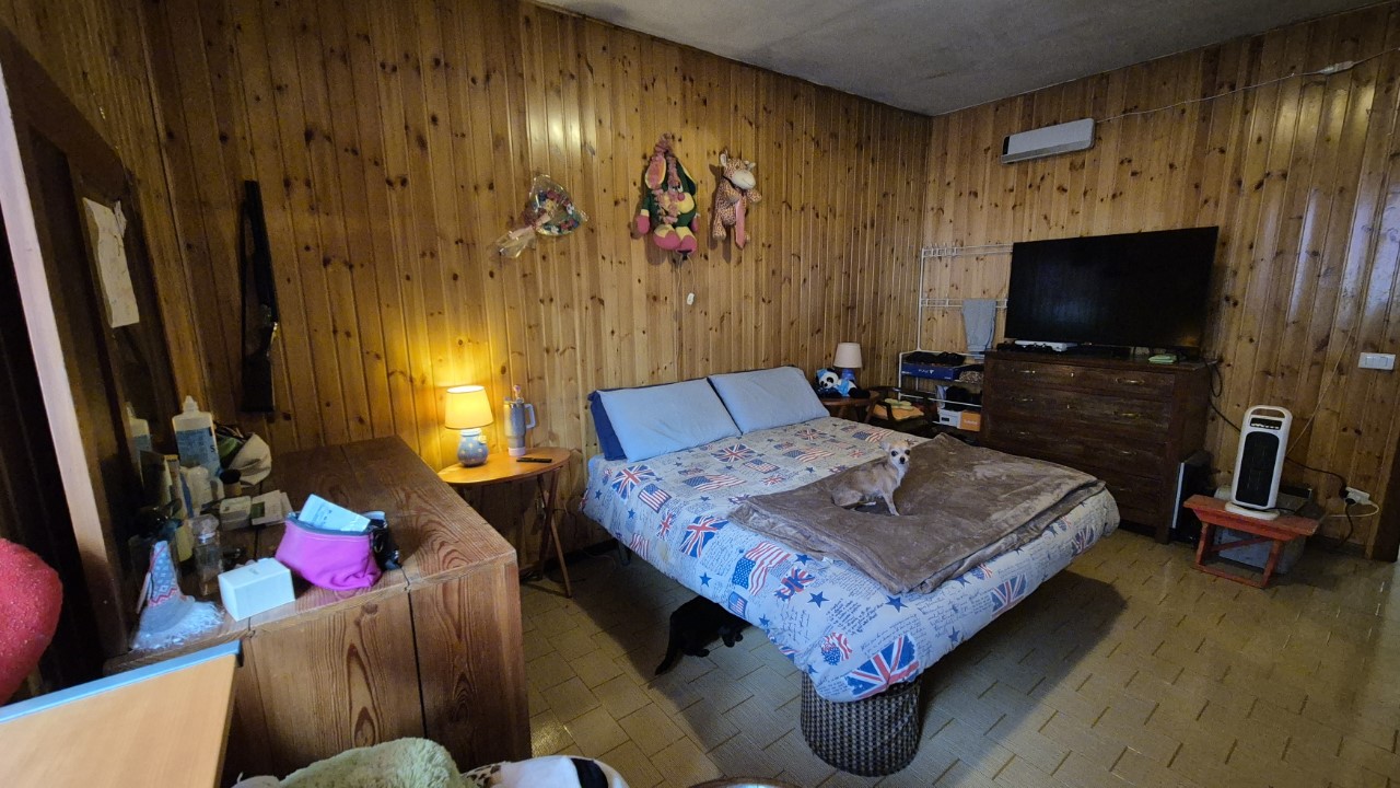 immagine annuncio 9 di 14