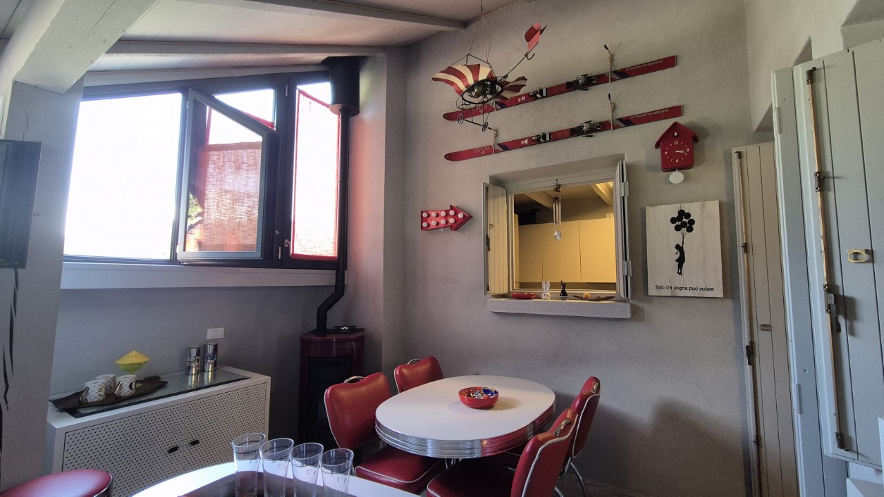 immagine annuncio 7 di 14