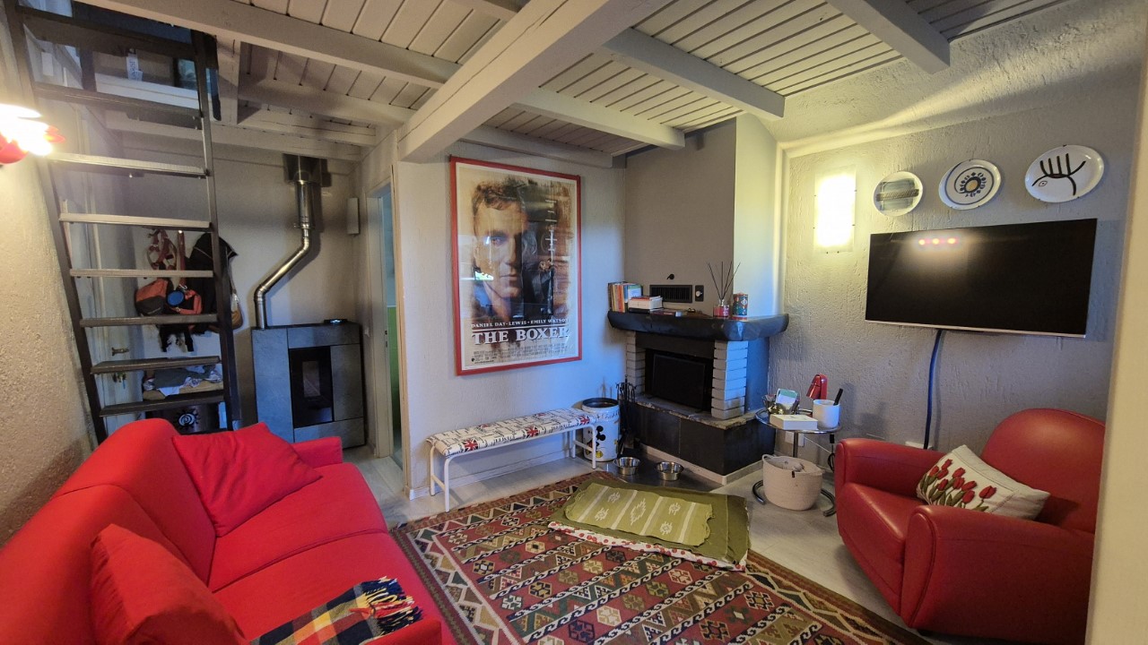 immagine annuncio 9 di 14