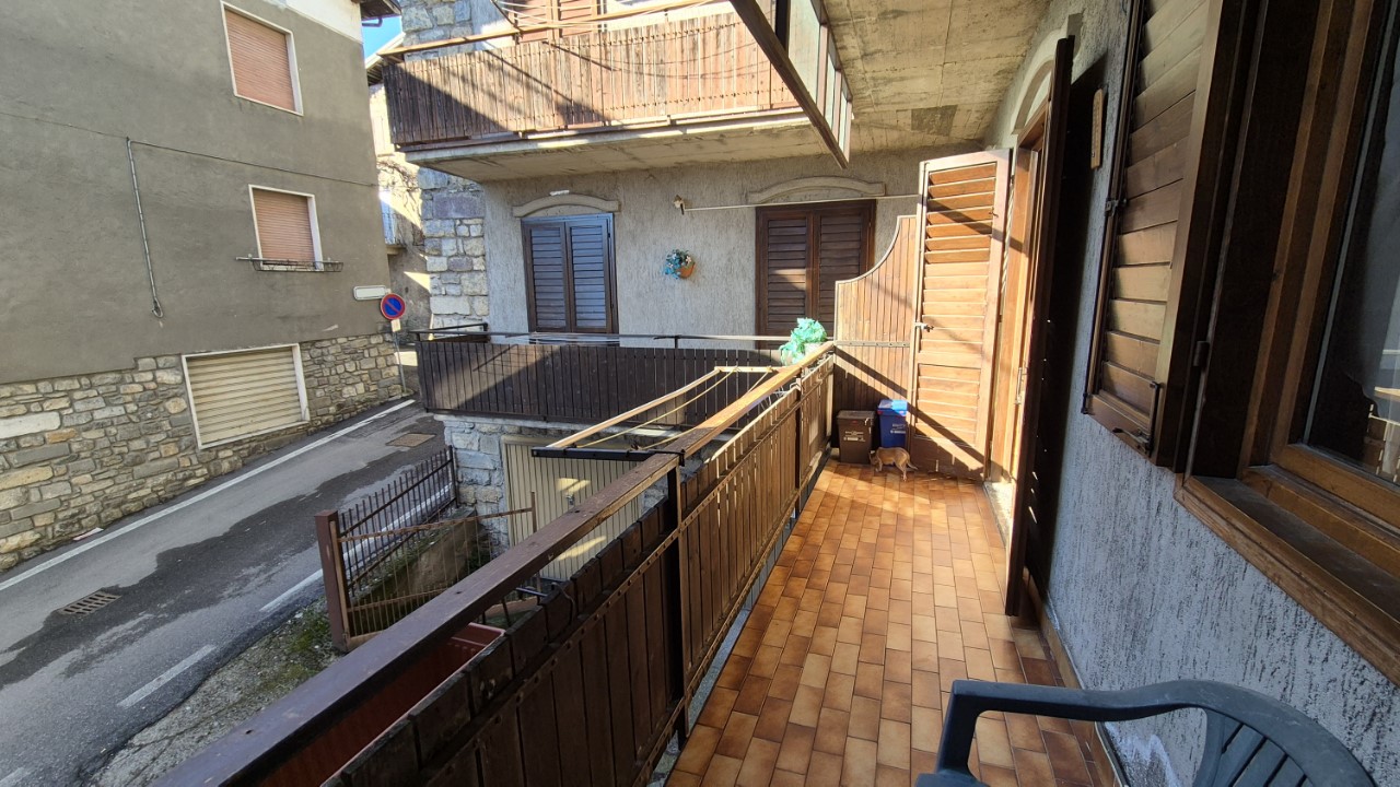 immagine annuncio 4 di 14