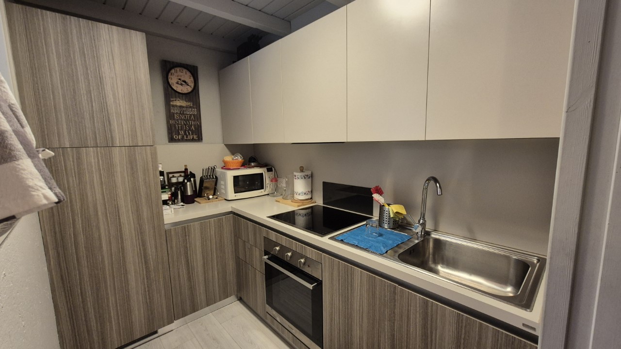 immagine annuncio 8 di 14